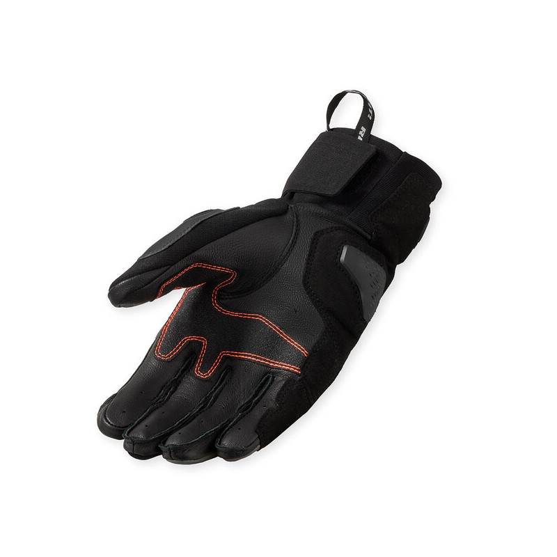 REV'IT GANTS COMBUSTION