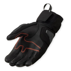 REV'IT GANTS COMBUSTION