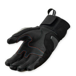 REV'IT GANTS COMBUSTION