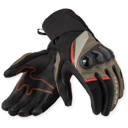REV'IT GANTS COMBUSTION
