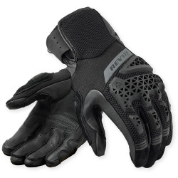 REV'IT GANTS SAND 5 LADIES