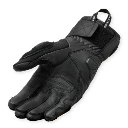 REV'IT GANTS SAND 5 LADIES
