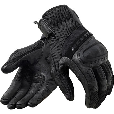REV'IT GANTS DIRT 4
