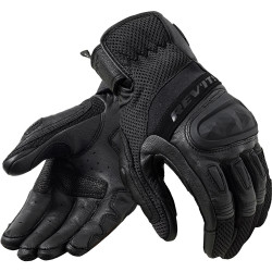 REV'IT GANTS DIRT 4