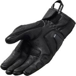 REV'IT GANTS DIRT 4