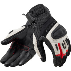 REV'IT GANTS DIRT 4