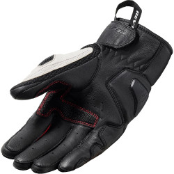 REV'IT GANTS DIRT 4