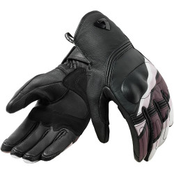 REV'IT GANTS REDHILL LADIES