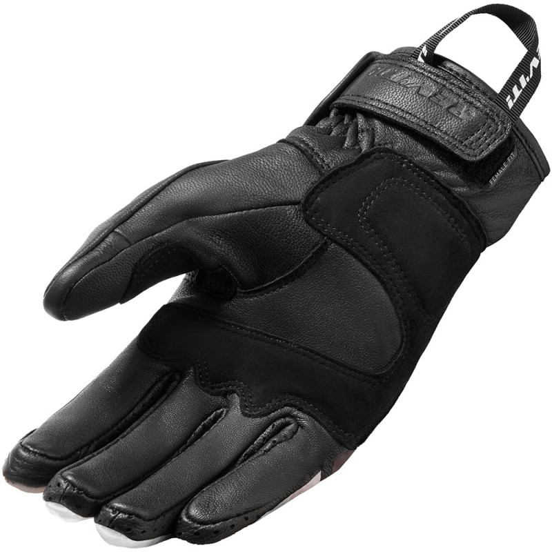 REV'IT GANTS REDHILL LADIES