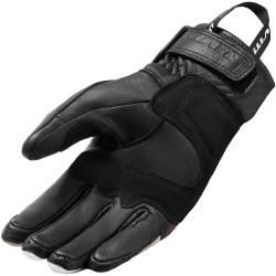 REV'IT GANTS REDHILL LADIES