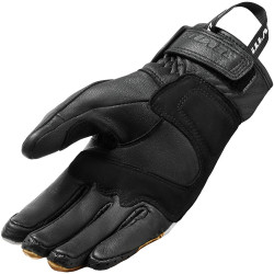 REV'IT GANTS REDHILL LADIES