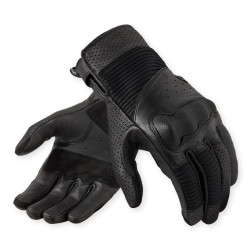 REV'IT GANTS LEWISVILLE