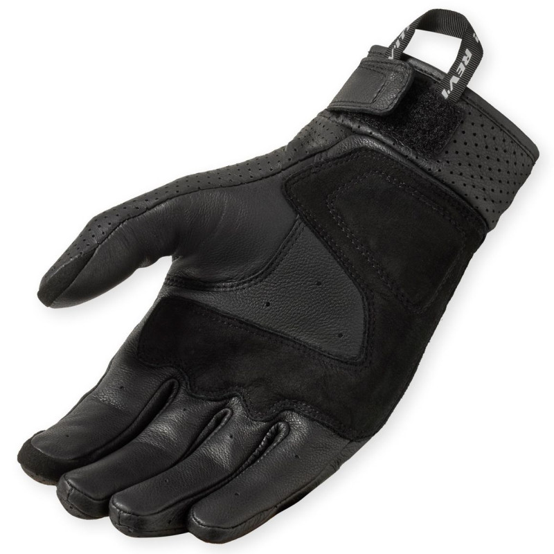 REV'IT GANTS LEWISVILLE
