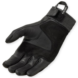 REV'IT GANTS LEWISVILLE