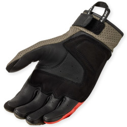 REV'IT GANTS LEWISVILLE