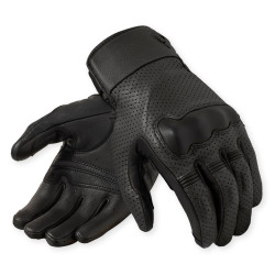 REV'IT GANTS NEW HEIGHTS