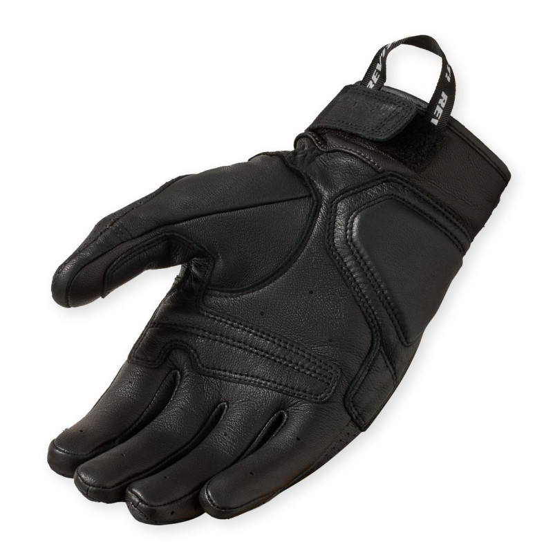 REV'IT GANTS NEW HEIGHTS
