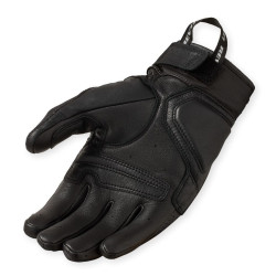 REV'IT GANTS NEW HEIGHTS
