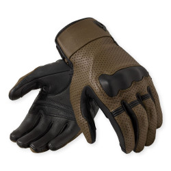 REV'IT GANTS NEX HEIGHTS