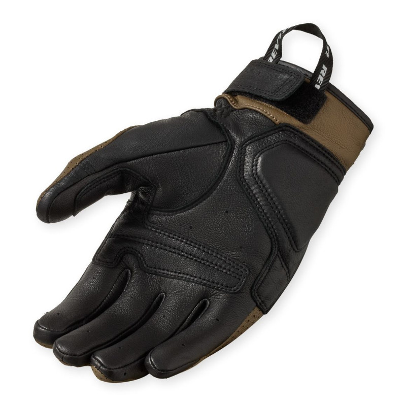REV'IT GANTS NEX HEIGHTS