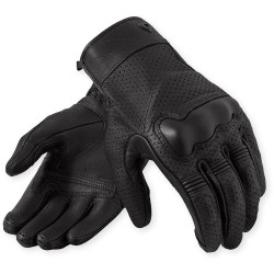 REV'IT GANTS NEW HEIGHTS LADIES