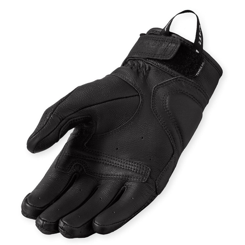 REV'IT GANTS NEW HEIGHTS LADIES