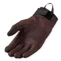 REV'IT GANTS NEW HEIGHTS LADIES