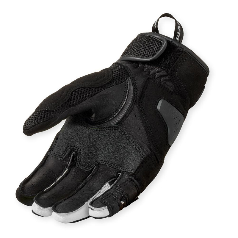 REV'IT GANTS BLAZE