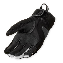 REV'IT GANTS BLAZE