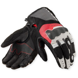 REV'IT GANTS BLAZE