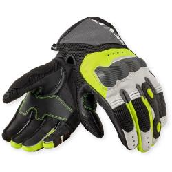 REV'IT GANTS BLAZE