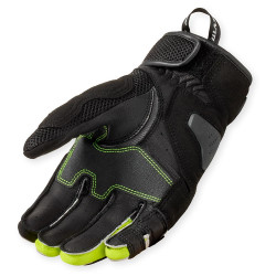 REV'IT GANTS BLAZE