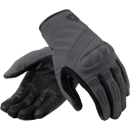 REV'IT GANTS CASSINI H2O