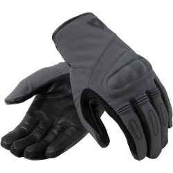 REV'IT GANTS CASSINI H2O