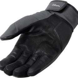 REV'IT GANTS CASSINI H2O