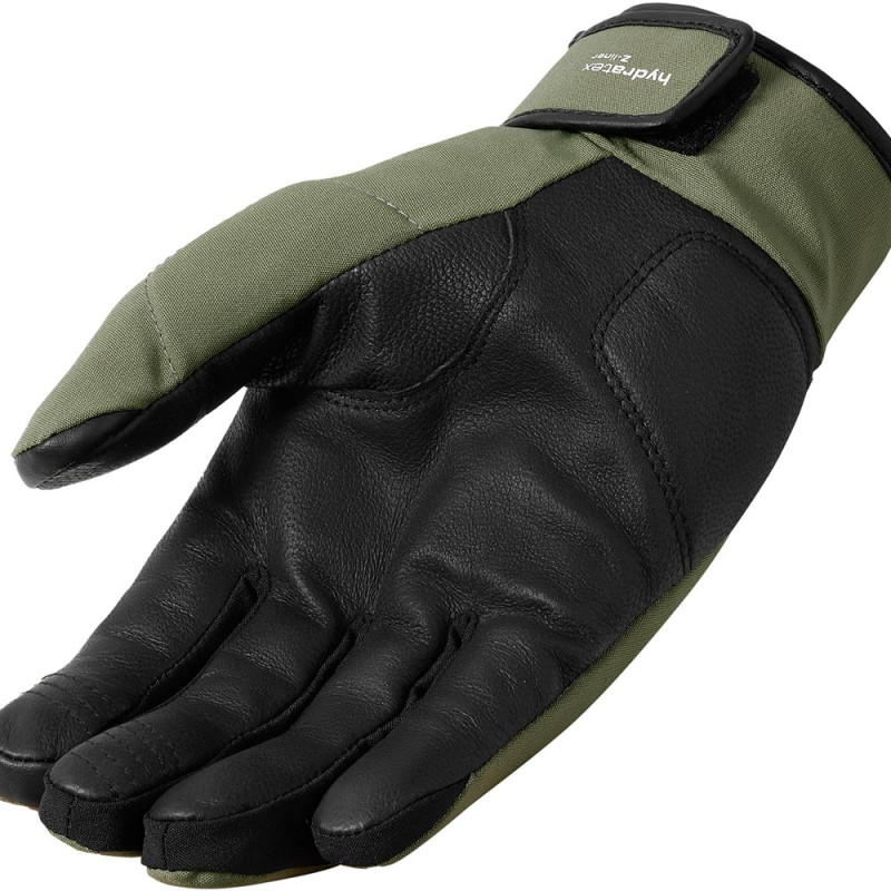 REV'IT GANTS CASSINI H2O