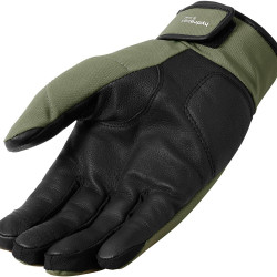REV'IT GANTS CASSINI H2O
