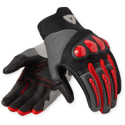 REV'IT GANTS SPEEDART AIR