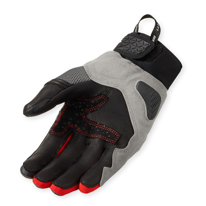 REV'IT GANTS SPEEDART AIR