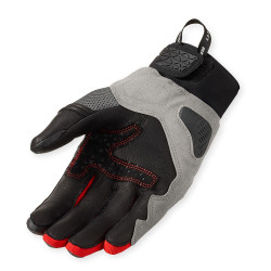 REV'IT GANTS SPEEDART AIR