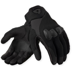 REV'IT GANTS KINETIC 2