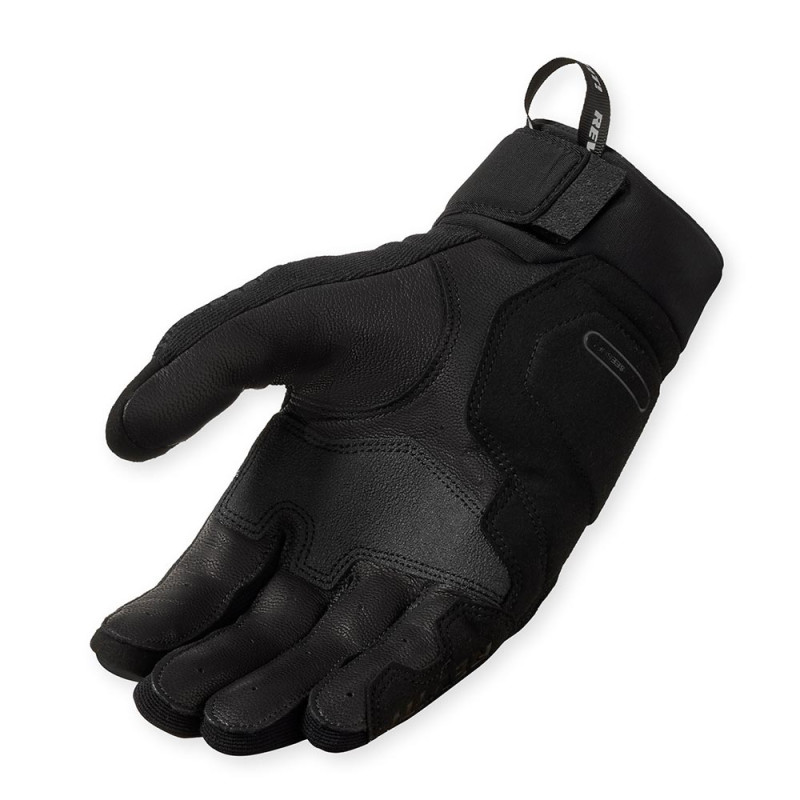 REV'IT GANTS KINETIC 2