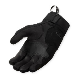 REV'IT GANTS KINETIC 2