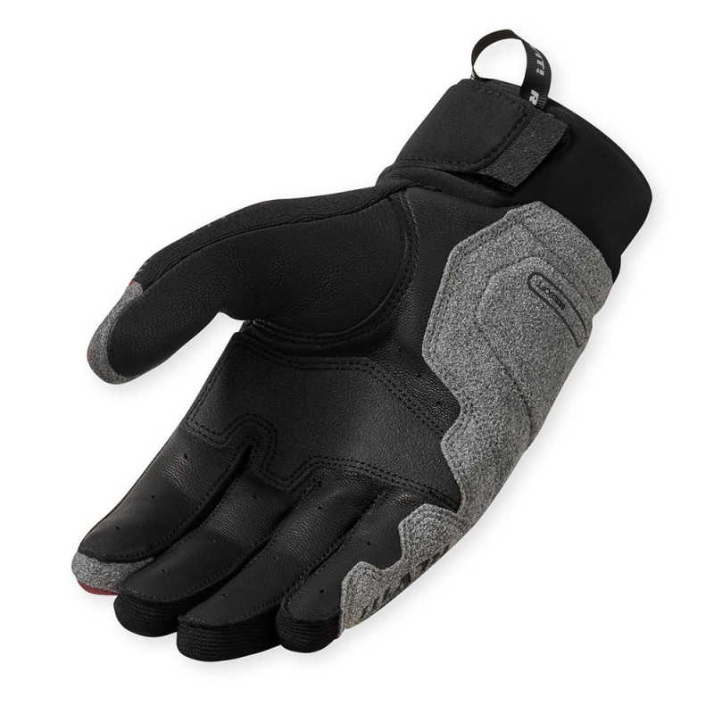 REV'IT GANTS KINETIC 2