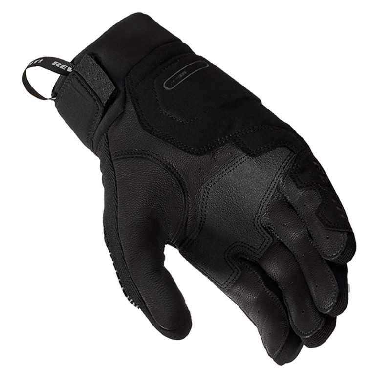 REV'IT GANTS KINETIC 2