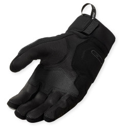 REV'IT GANTS KINETIC 2