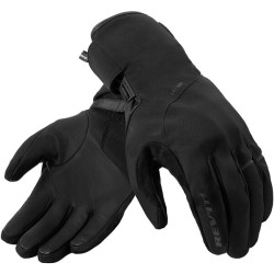 REV'IT GANTS ANTIGO H2O