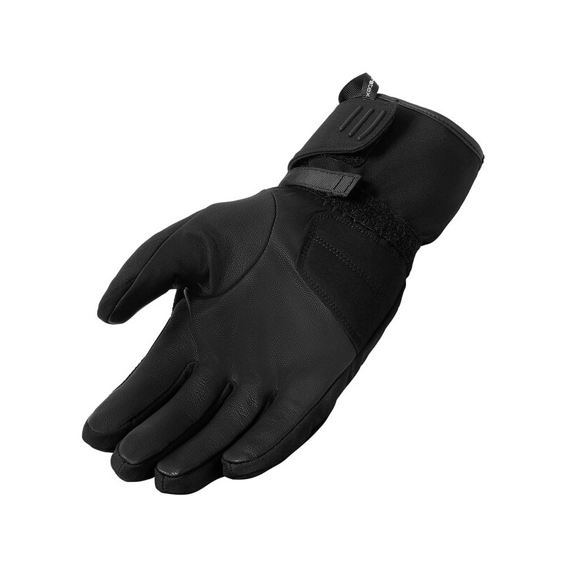 REV'IT GANTS ANTIGO H2O