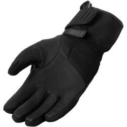 REV'IT GANTS ANTIGO H2O