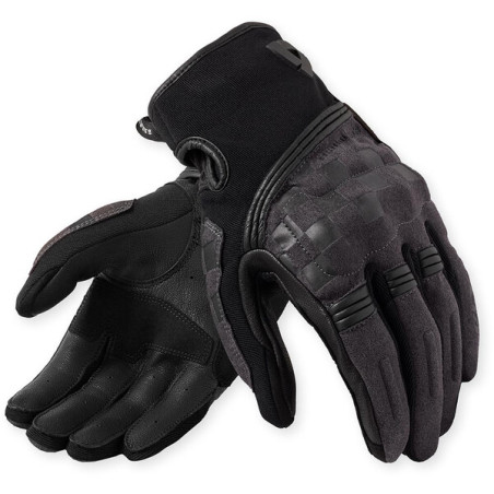REV'IT GANTS MONTFORD
